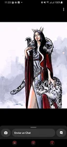 iammistresssss My art 圖片 7