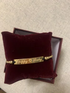 CharmingRuby's Raffle Winner Sex Photo 1