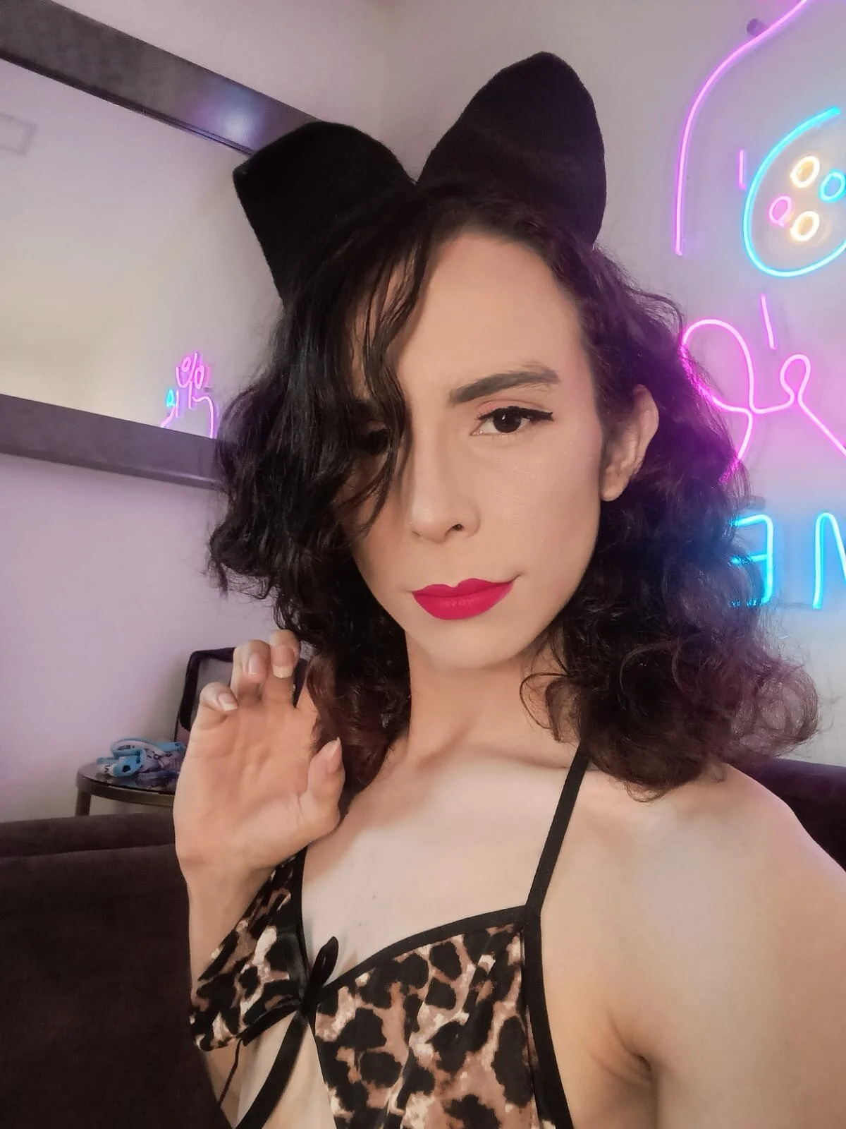 catalina_winslet Foto en Tendencia 1994