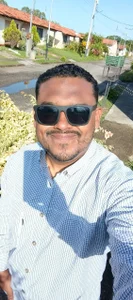 Culero33xxx VARIADAS 2025 Immagine  5