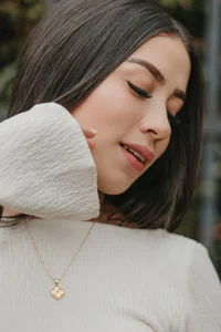 Pretty and classy🌟 od Ivanna_West  6 snímek