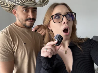 Public de Sofii_n_Diego  5 Imagens