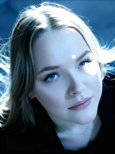 hi_haos Public Pic 2