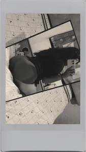 it280596's Contenido Sex Photo 4