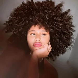 Celesste_doll Public Foto