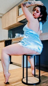 privacy 💘💕 od Sylvara_bx  4 snímek