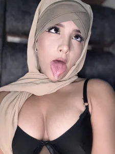 Sweet_TemptationXX Public Pic 3