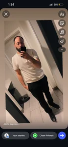 jloco954 Public Immagine  6