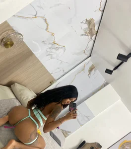 pocahontas_pow I love how cute you are Kuva 3