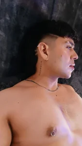 Bryan_Rossi x  5. fénykép