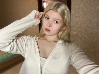 sweetbby_ just me too Pic 4