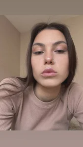 VioletVayne's XXX Nude Photo 2