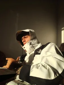 crisrummerPublic图片