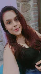 AlisonRoos ♥ Kuva 5