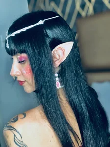 princess_deimos__✨ Bild 4