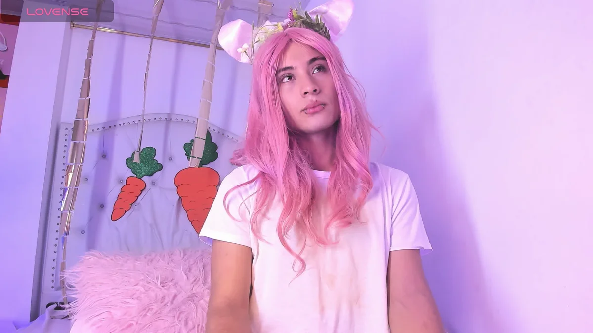 Catalina-Santanaa popularna fotka 3303