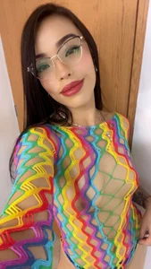 Public de Nhoa_b Foto 3