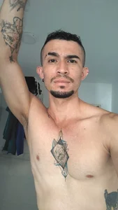 whitebull97 Public Immagine  4