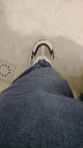 Johna02Public Bild 2