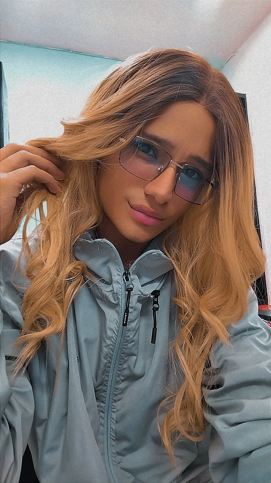 Carol_litME图片 3