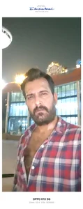 INDIANJONNYSINN Public Foto 4