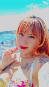 capeink Public Poză 7