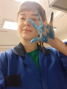 My Photoes de DagmarBayas  3 Imagens