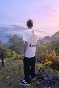 gabriel_reyes21 Public Pic