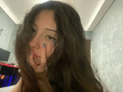 ShanaeDuppstadt Memememememememeeeeee🤭 Pic 5