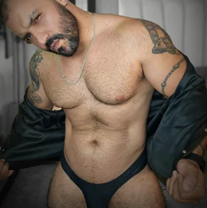 bardock_1 new photos зображення 9