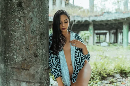 Gabymillerr_1 Public зображення 5