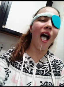 TheCanadians Public Poză 5