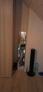 toxicgirll46 Public Εικόνα 4