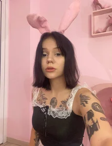 kittenlolla Public Bilde 2