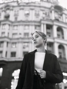 cindy_softluv_ Public Pic 5