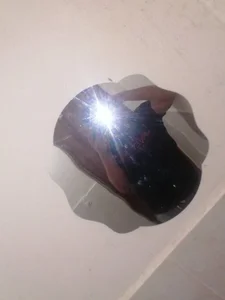 dar23465 Les gusta Pic