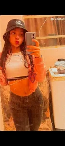 MiaDivine_ Public зображення 4