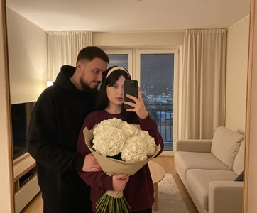 westgum Public зображення