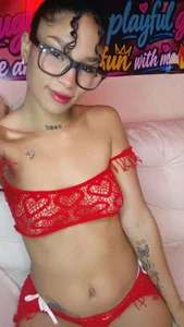 Airarose Public Pic 4