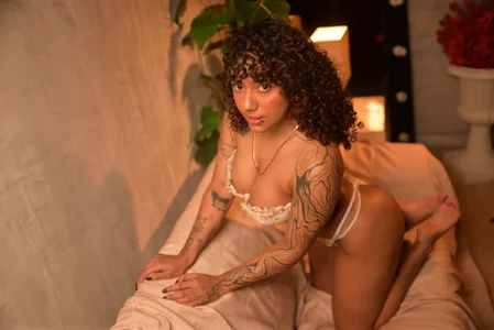 LuckySwagson I'm waiting for you in the living room! Foto 9