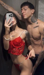 Zdjęcia Andrea_flow 😈😈😈:  2