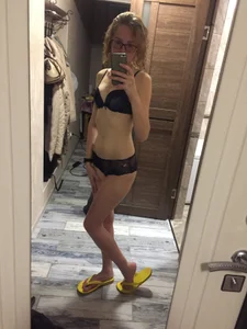 PrimaVi Public Pic