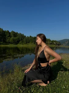 EdithaEdsalls XXX nøgenfoto 2