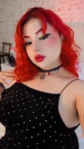 vamp od RavenVamp  5 snímek