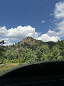 golovkin_ggg Фон 사진 5