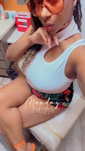 Public
