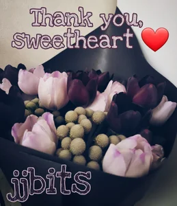 Bondgirl_013 PRESENTS!!!!! ❤️ Pic 4