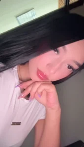 annelisee_のPublicの 2枚の写真