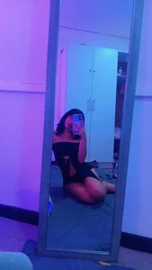 zoe-moreau Public Pic 8