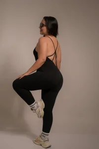 izaro22 IZA 💖 Pic 2